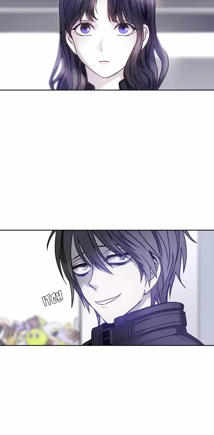 Unknown Code Chapter 37 30